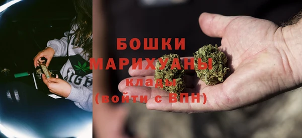 гидропоника Балабаново